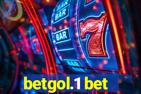 betgol.1 bet